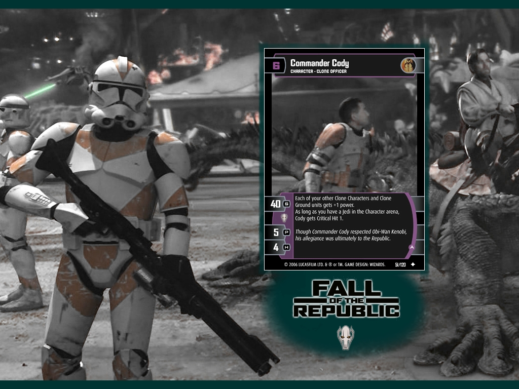 star wars collapse of the republic pdf download
