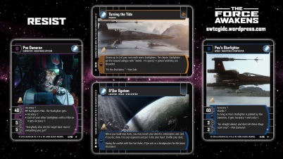 star-wars-trading-card-game-the-force-awakens-wallpaper-3-resist