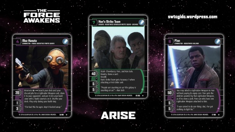 star-wars-trading-card-game-the-force-awakens-wallpaper-4-arise