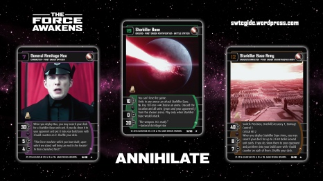 star-wars-trading-card-game-the-force-awakens-wallpaper-5-annihilate