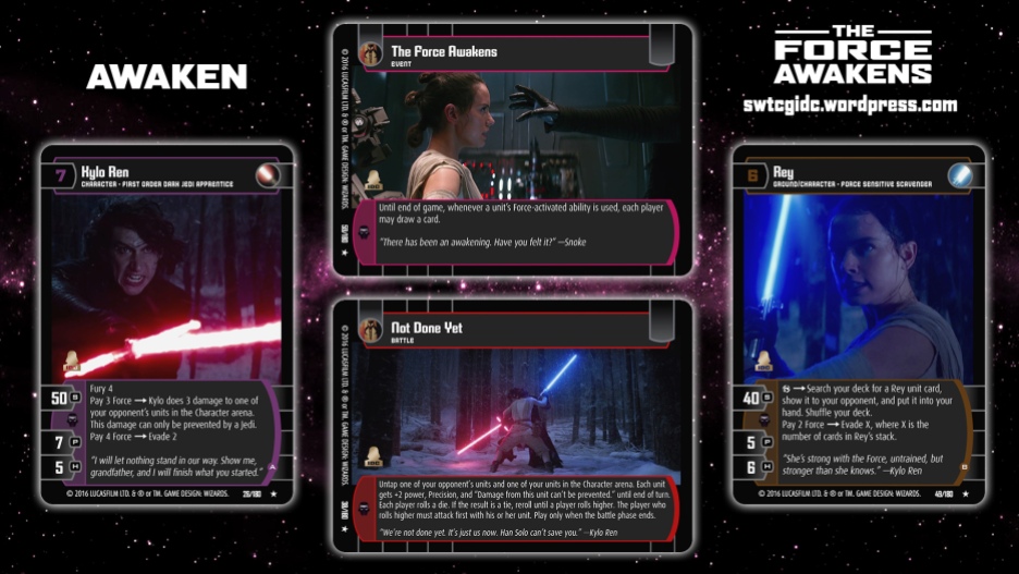 star-wars-trading-card-game-the-force-awakens-wallpaper-6-awaken