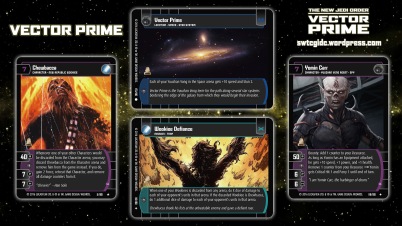star-wars-trading-card-game-vector-prime-wallpaper-2-vector-prime