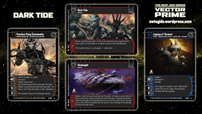 star-wars-trading-card-game-vector-prime-wallpaper-3-dark-tide
