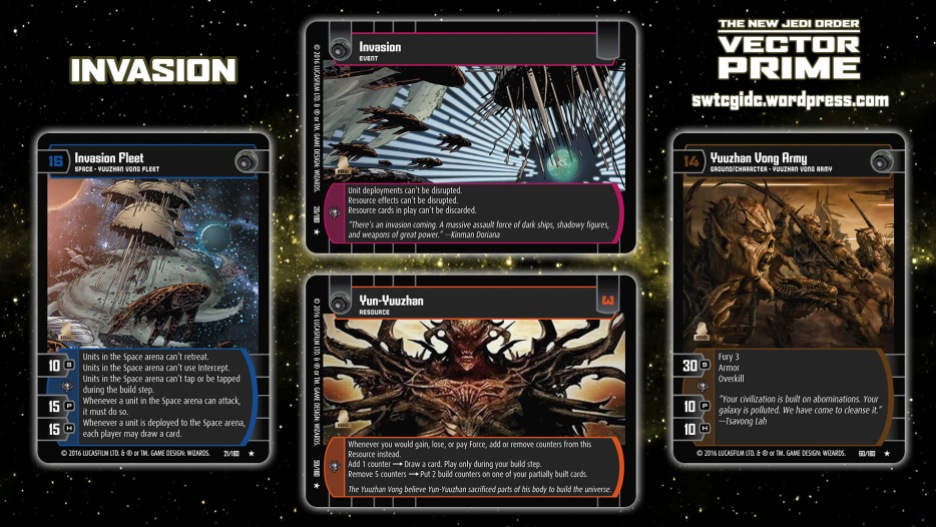 star-wars-trading-card-game-vector-prime-wallpaper-6-invasion