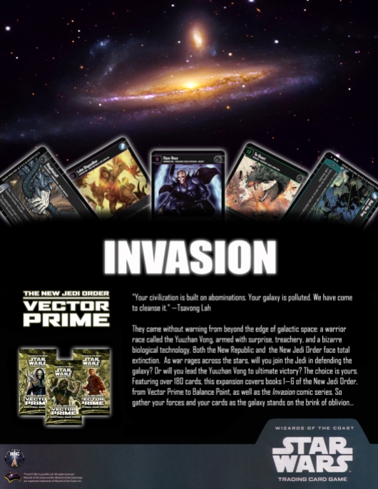 swtcg-vp-vector-prime-poster