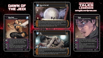 star-wars-trading-card-game-tal-wallpaper-1-dawn-of-the-jedi