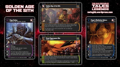 star-wars-trading-card-game-tal-wallpaper-2-golden-age-of-the-sith