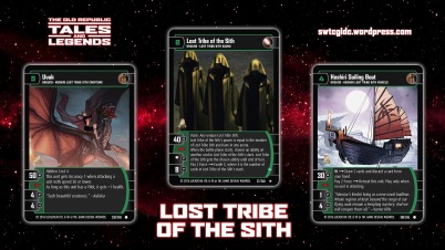 star-wars-trading-card-game-tal-wallpaper-3-lost-tribe-of-the-sith