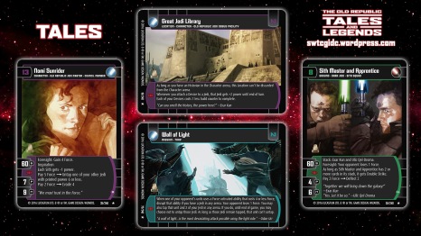 star-wars-trading-card-game-tal-wallpaper-4-tales