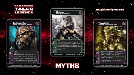 star-wars-trading-card-game-tal-wallpaper-5-myths