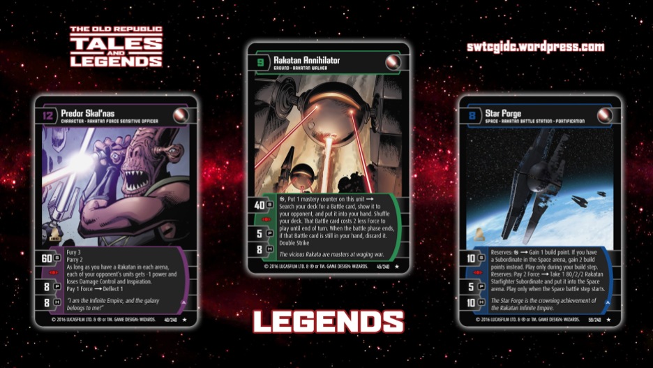 star-wars-trading-card-game-tal-wallpaper-6-legends