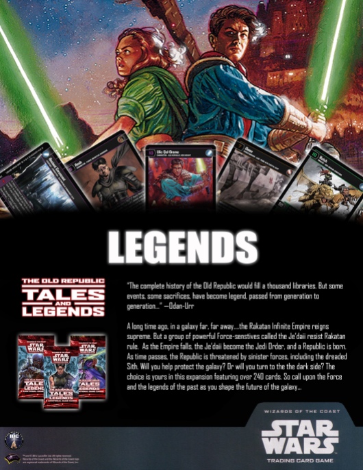 swtcg-tal-tales-and-legends-poster